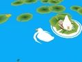 Cluiche Laigeacha.io ar líne