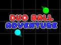 Cluiche Eachtra Balla Duo ar líne