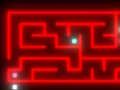 Cluiche Láirseach Neon Duibhe ar líne