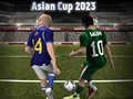 Cluiche Corn Asach pe Football ar líne