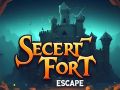 Cluiche Éalú ó Ráth Secret ar líne