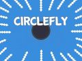 Cluiche Eitilt Ciorclach ar líne