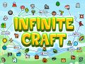 Cluiche Craft Infinite ar líne