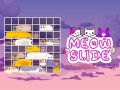Cluiche Duill Meow ar líne
