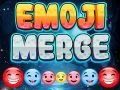 Cluiche Comhoiriún Emojis ar líne