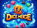 Cluiche Comhoibriú Dice ar líne
