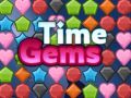 Cluiche Gems amai ar líne
