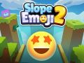 Cluiche Féach Emojin 2 ar líne
