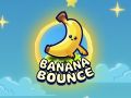 Cluiche Conaíonn Banana ar líne