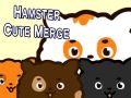 Cluiche Comhoiriúnachtaí Hamster Sona ar líne