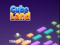 Cluiche Tír na gCub ar líne