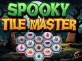 Cluiche Máistir Dlí Móinte Spooky ar líne