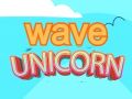 Cluiche Unicorn Tonnta ar líne