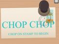 Cluiche Chop Chop ar líne