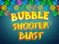 Cluiche Soinneán shooter mboilgeog ar líne