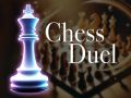 Cluiche Duel fichille ar líne