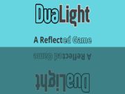 Cluiche Dualight cluiche léirithe ar líne