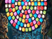 Cluiche Pacáiste Leibhéal Roth Candy Shooter Bubble ar líne