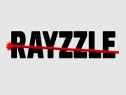 Cluiche Rayzzle ar líne