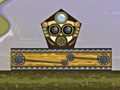 Cluiche Steampunk ar líne