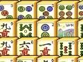 Cluiche Ceangail Mahjong ar líne Cluiche Ceangail Mahjong ar líne