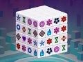 Cluiche Toisí Mahjong ar líne Cluiche Toisí Mahjong ar líne