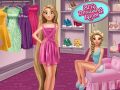 Cluiche Seomra Éadaigh BFF ar líne Cluiche Seomra Éadaigh BFF ar líne