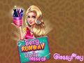 Cluiche Sery Runway Dolly Gléasadh ar líne