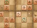 Cluiche Sudoku Clásach ar líne Cluiche Sudoku Clásach ar líne