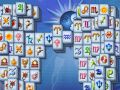 Cluiche Mahjong Fortuna ar líne