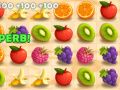 Cluiche BĂłthar Juicy ar lĂne Cluiche BĂłthar Juicy ar lĂne