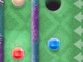 Cluiche Mini Putt GEM Saoire ar líne