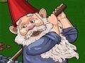 Cluiche Ríocht Mini Golf ar líne