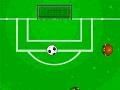 Cluiche Tiki Taka Rith ar líne