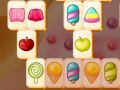 Cluiche Mahjong Siúcra ar líne
