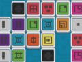 Cluiche Mahjong Digiteach ar líne