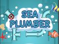 Cluiche Plumber Mara ar líne