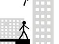 Cluiche Stickman: Tógálaí Droichid ar líne