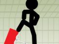 Cluiche Trodaí Stickman: Cathanna Épacha ar líne