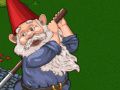 Cluiche Ríocht Minigolfe ar líne