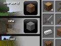 Cluiche Grindcraft ar lĂne Cluiche Grindcraft ar lĂne
