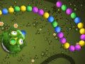 Cluiche Frogtastic ar líne