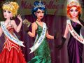 Cluiche Prionsaí i gColáiste Ríoga ar líne