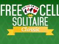 Cluiche Solitér FreeCell Clásice ar líne Cluiche Solitér FreeCell Clásice ar líne