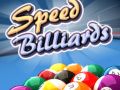 Cluiche Billiards Luais ar líne Cluiche Billiards Luais ar líne