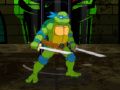 Cluiche TMNT: Ag Filleadh ar an Sean Scoil ar líne Cluiche TMNT: Ag Filleadh ar an Sean Scoil ar líne