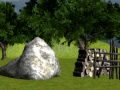 Cluiche Teorainn Ăł ShrĂĄidbhaile an Chraobh EipeasĂłid 2 ar lĂne Cluiche Teorainn Ăł ShrĂĄidbhaile an Chraobh EipeasĂłid 2 ar lĂne