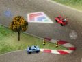 Cluiche RĂĄs Cuach Drift ar lĂne Cluiche RĂĄs Cuach Drift ar lĂne
