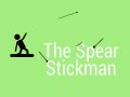 Cluiche An Spear Stickman ar líne