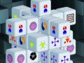 Cluiche Mahjong Toiseanna 15 NĂłimĂ©ad ar lĂne Cluiche Mahjong Toiseanna 15 NĂłimĂ©ad ar lĂne